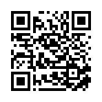 龍口王萌口腔健康咨詢有限公司移動站二維碼