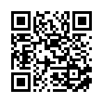宜興韻豪建筑工程有限公司移動站二維碼