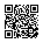 蔚縣諾普建筑工程有限公司移動站二維碼