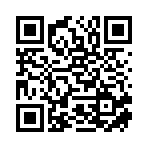 萊陽弘鑫科技咨詢有限公司移動站二維碼