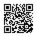 濰坊申海能源有限公司移動站二維碼