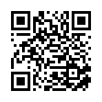 深州市萬興物業管理有限責任公司移動站二維碼