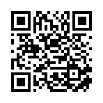 廣西融水上岸文化信息咨詢有限責任公司移動站二維碼