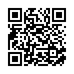 內蒙古艾朦新能源科技有限公司移動站二維碼