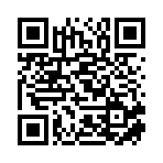 石家莊昊創環保科技有限公司移動站二維碼