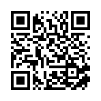 內蒙古蒙控能源科技有限公司移動站二維碼