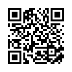 內蒙古忠福農業科技研發有限責任公司移動站二維碼