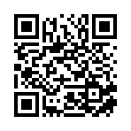 河南萬亞建筑工程有限公司移動站二維碼
