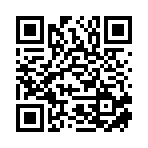 內蒙古羅士通科技有限公司移動站二維碼