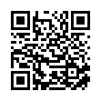 吉林市百卓鋼結構工程有限公司移動站二維碼