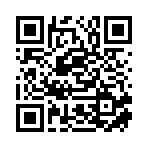 臺州群友工程設備租賃有限公司移動站二維碼