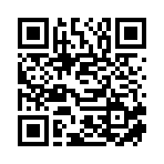 包頭世家堂文化有限公司移動站二維碼
