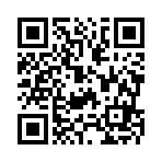 重慶禾韻詩衛浴潔具有限公司移動站二維碼