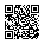 安吉澤興家具有限責任公司移動站二維碼