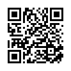 內蒙古榕意安全生產咨詢服務有限公司移動站二維碼