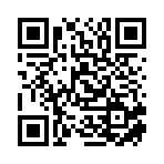 舟山市隱瀾旅游文化發展有限公司移動站二維碼
