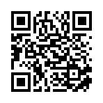 保定炎坤工程技術有限公司移動站二維碼