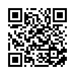 四川錦聚銘宏貨運服務有限公司移動站二維碼