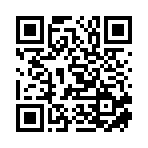 內蒙古原盈工程機械有限公司移動站二維碼