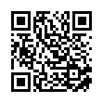 稷山縣華良農業發展有限公司移動站二維碼