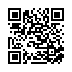 山東金紫赫綠化苗木銷售有限公司移動站二維碼