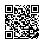 樂清市金豆豆科技有限公司移動站二維碼
