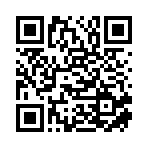 河北壬藝環保科技有限公司移動站二維碼