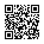 舟山市洋光體育發展有限公司移動站二維碼