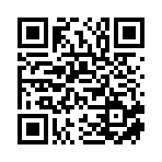 烏蘭察布新業農牧業有限公司移動站二維碼