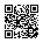 山東鑫悅雕塑藝術有限公司移動站二維碼
