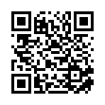 常州鑫磬源環保科技有限公司移動站二維碼