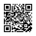 金華市永智貿易有限責任公司移動站二維碼