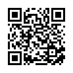 吳忠市太陽山小泉村供銷合作社有限公司移動站二維碼