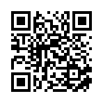沂南金鑫能源有限公司移動站二維碼
