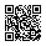 杭州企諾建材有限公司移動站二維碼