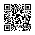 湖州南潯周密農業發展有限公司移動站二維碼