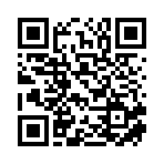 都昌縣奧品科技有限公司移動站二維碼