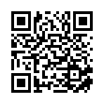 孝感安合新能源有限公司移動站二維碼