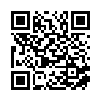 山東坤承新能源科技發展有限公司移動站二維碼