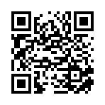 滄縣鑫唯機械設備租賃有限公司移動站二維碼