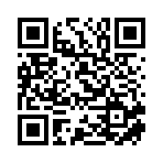 廣西柳州禹順科技有限公司移動站二維碼