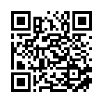 望江捷誠百貨有限公司移動站二維碼