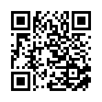 承德市潤初信息技術咨詢有限公司移動站二維碼