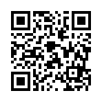 內蒙古隆署新能源科技有限公司移動站二維碼