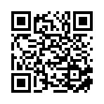 臺州云澤農業發展有限公司移動站二維碼