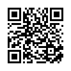 云南華體聯教育咨詢發展有限責任公司移動站二維碼