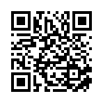 荊門市浣氨百貨有限公司移動站二維碼