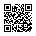 北京鴻宇卓騰科技發展有限公司移動站二維碼