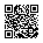 筠連優凈清潔服務有限公司移動站二維碼