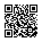 費縣冠邦新材料科技有限公司移動站二維碼